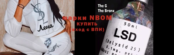 шишки Абдулино